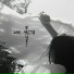 фацже