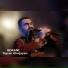 Tigran Khojayan