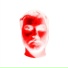 REDBOY