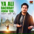 Ashar Ali Raj