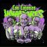 Los Cojones