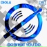 Diola