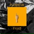 Frost