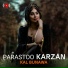 Parastoo Karzan