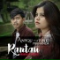Anyqu feat. Pinki Prananda