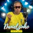 Danielzinho
