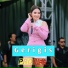 PRONEE feat. Dini Kurnia