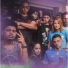 Mc Dbox, Mohaméd