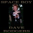 Dave Rodgers