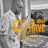 Kaysha, Lil Maro