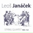 Leoš Janáček
