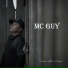 MC guy feat. Yoon Jin Lee