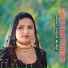 Monis Singer Mewati feat. Talim Khan Mewati