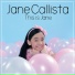 Jane Callista