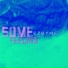 EzByMe