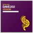 Dave202