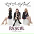 Pascol