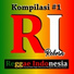 Arye de Siul feat. Claudio Lamudin