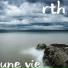 RTH