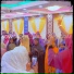 shaadiya sharaf