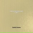 Gentle Groove