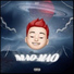 Mao
