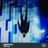 Agamath