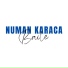 Numan Karaca feat. Lokman Karaca
