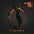 Mark Van T feat. Shorelle