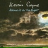 Kevin Coyne