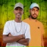 Mario MC feat. MC Tan, Mauricio CDs