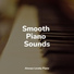 Study Piano, Baby Sleep Music
