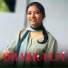 NAINA FEBIN