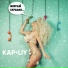 KAP LIY