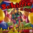 Schiffie & Co.