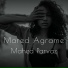 Mahed Parvaz