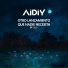 AIDIY