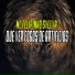 DJ Well o Mlk é Cruel, MC FELIPINHO SYLLVA