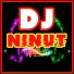 Dj ninut