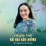 Phi Nga feat. Vũ Chí Phong, Star Online