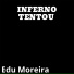 Edu Moreira