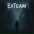 ExTeam