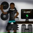 LIL ARDY, JM