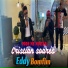 Cristian Soares, EDDY BOMFIM