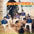 Grupo Iberia