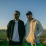 J.Dhaf feat. TREFOU