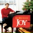 Jim Brickman