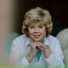 Лариса Рубальская