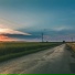 Музыкальная лаборатория М.Ю.Макарова