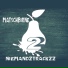 Niemandztrackzz